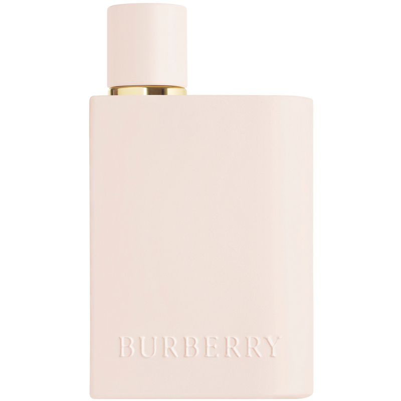 Burberry Her EdP (50 ml)