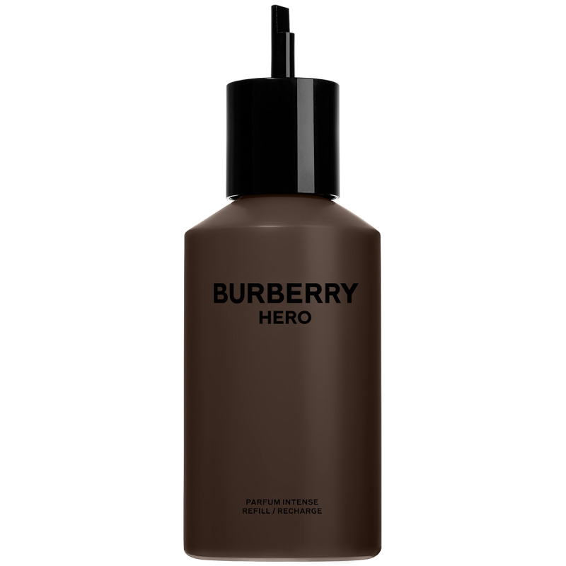 Burberry Hero Parfum Intense Refill (200 ml)