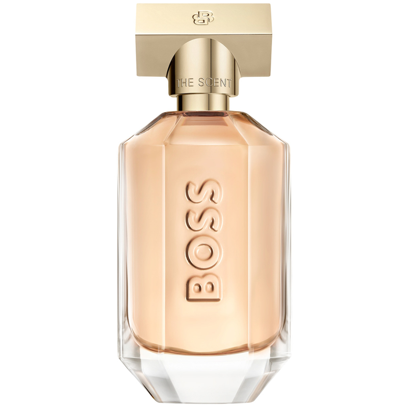 The Scent For Her EdP (100 ml)