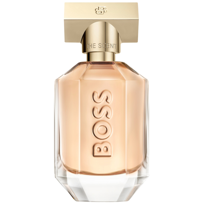 The Scent For Her EdP (50 ml)