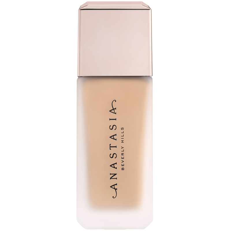 Anastasia Beverly Hills Impeccable Foundation - 3N (35 ml)