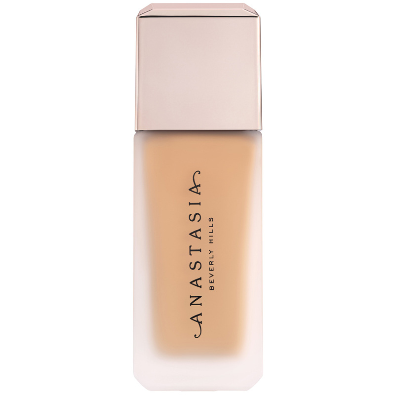 Anastasia Beverly Hills Impeccable Foundation - 4W (35 ml)