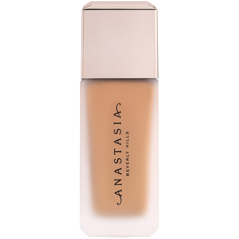 Anastasia Beverly Hills Impeccable Foundation - 4,5W (35 ml)