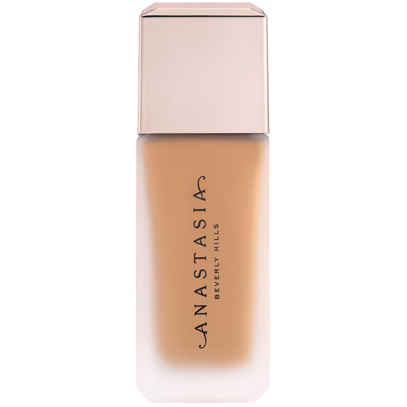 Anastasia Beverly Hills Impeccable Foundation - 5W (35 ml)