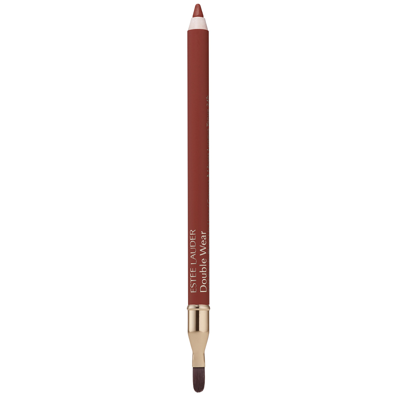 Estée Lauder Double Wear 24H Stay-in-Place Lip Liner (1,2 g)