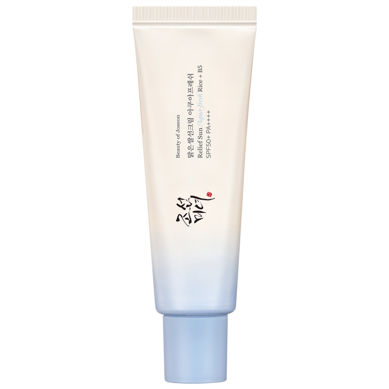 Beauty of Joseon Relief Sun Aqua Fresh (50 ml)