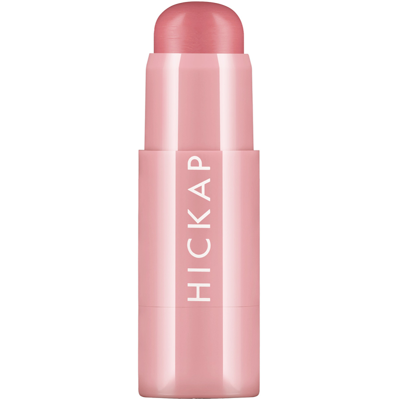 Hickap The Wonder Stick, Rosewood Pink (Cheeks/Lips)