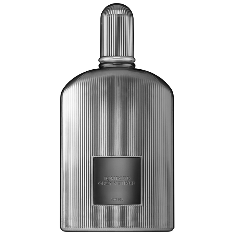 Tom Ford Grey Vetiver Parfum (100 ml)