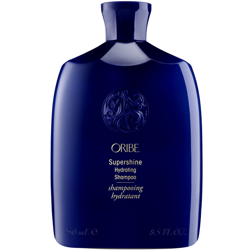 Oribe Supershine Hydrating Shampoo (250 ml)