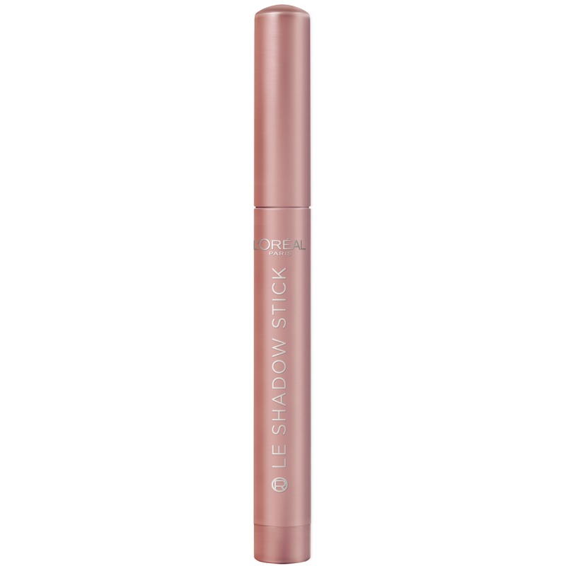 L'Oréal Paris Paradise Le Shadow Stick 245 Alluring Rose