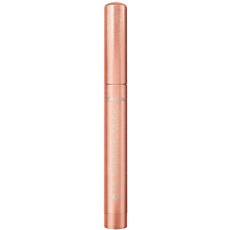 L'Oréal Paris Paradise Le Shadow Stick 115 Twinkly Rose