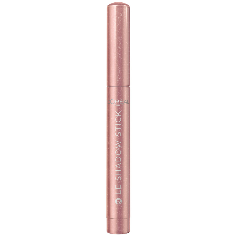 L'Oréal Paris Paradise Le Shadow Stick 120 Magnetic Mauve