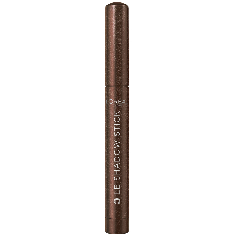 L'Oréal Paris Paradise Le Shadow Stick 240 Brown Abyss