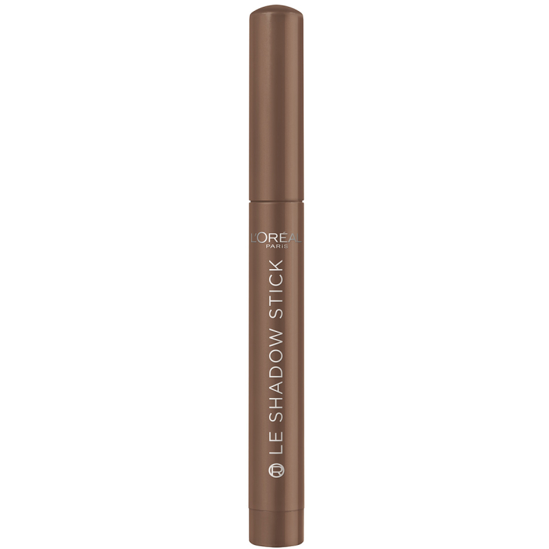 L'Oréal Paris Paradise Le Shadow Stick 420 Brown Bliss