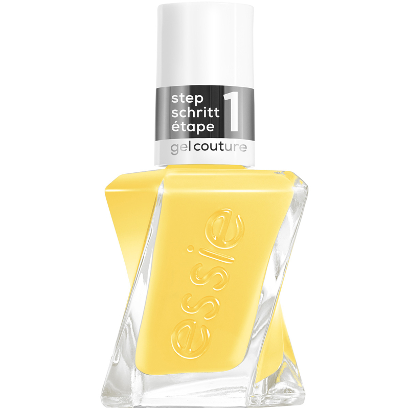 essie Gel Couture Nail Polish 560 Rev It Up (13,5 ml)