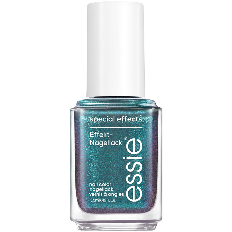 essie Nail Art Studio Special Effect Nail Polish 35 Spectrum Shift (13,5 ml)