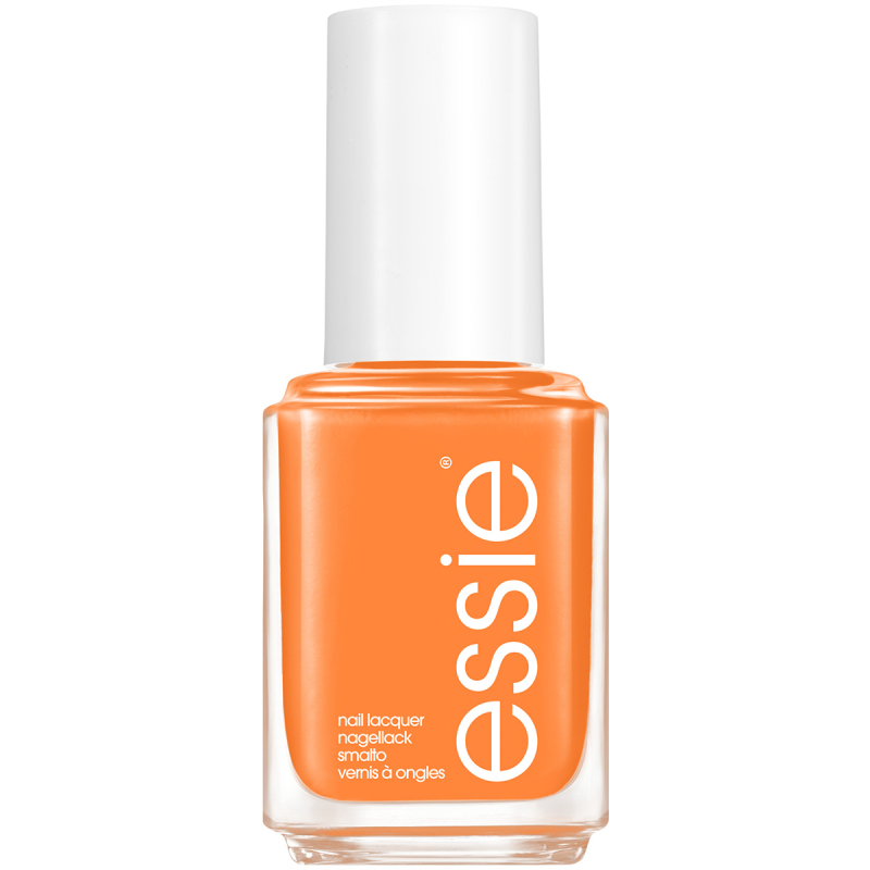 essie Original Nail Polish 993 Be Them All (13,5 ml)