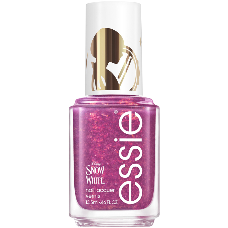 essie Nail Art Studio Special Effect Nail Polish 55 Fiercest Of Them All (13,5 ml)