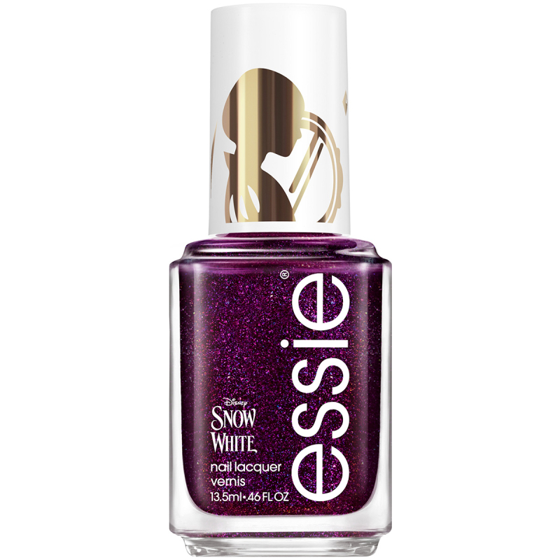 essie Original 1009 Tempted With Envy Nail Polish (13,5 ml)