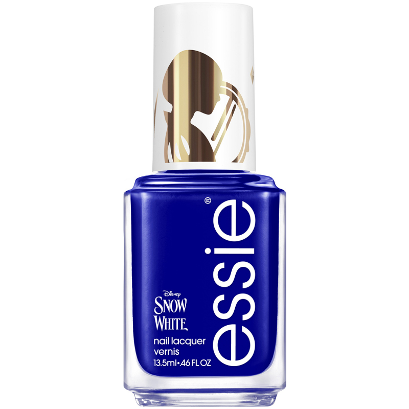 essie Original 1007 Brave & True Nail Polish (13,5 ml)