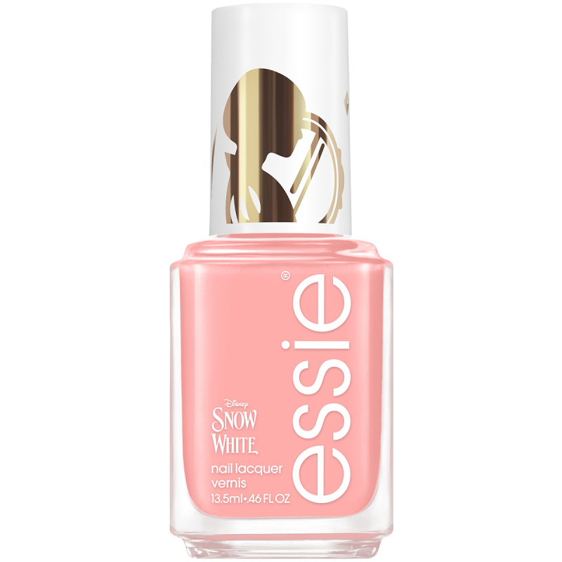 essie original 1005 No Prince Needed Nail Polish (13,5 ml)