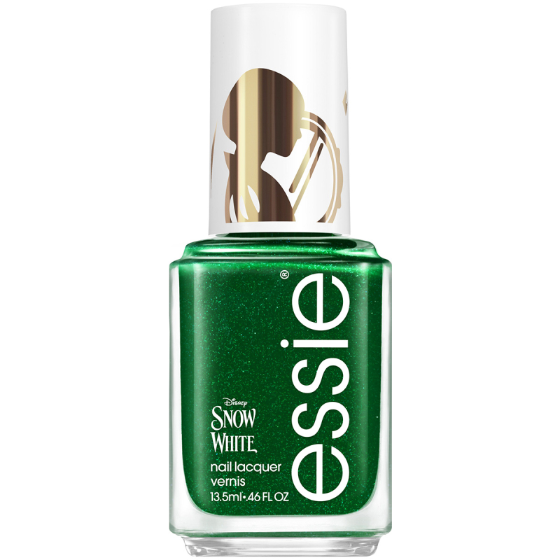 essie original 1004 Radiant Crown Nail Polish (13,5 ml)