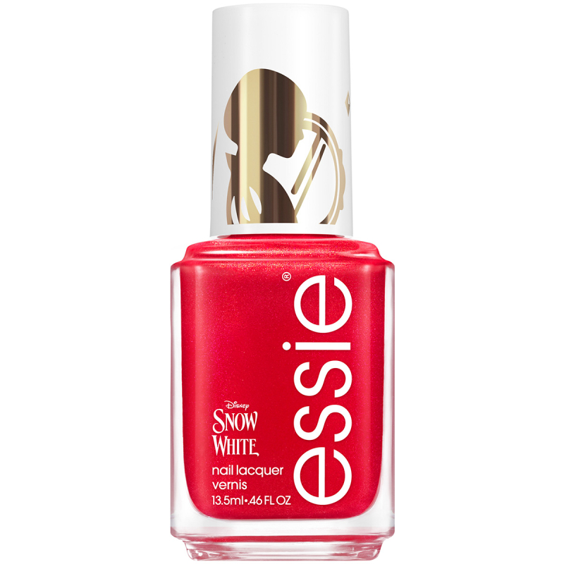 essie original 1006 just take a bite nail polish 13,5 ml