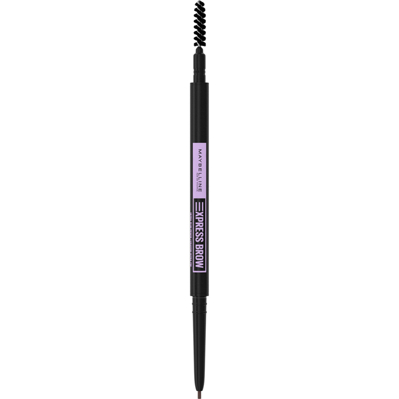 Maybelline Express Brow Ultra Slim Cool Brown