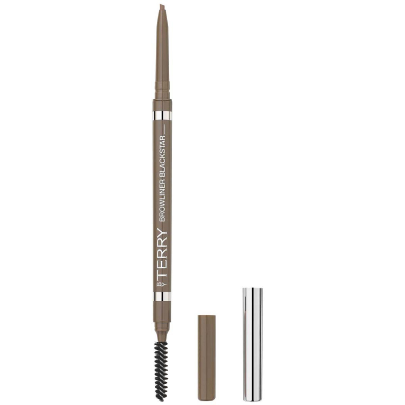 By Terry Brow Liner Blackstar N1 Blonde