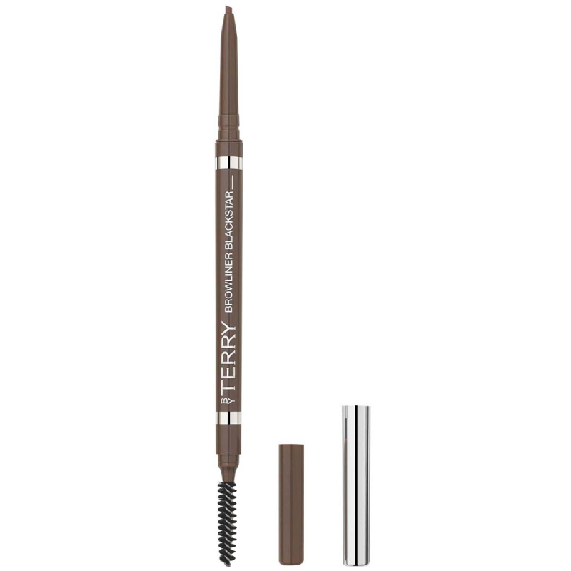 By Terry Brow Liner Blackstar N3 Ash Brown