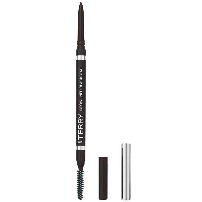 By Terry Brow Liner Blackstar N5 Ebony