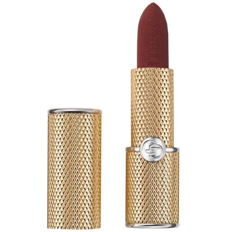 By Terry Rouge Opulent Satin Lipstick N11