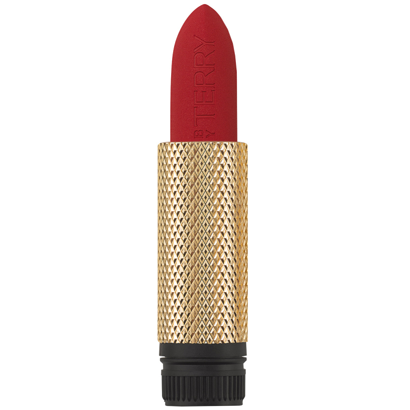 By Terry Refill Rouge Opulent Satin Lipstick N8