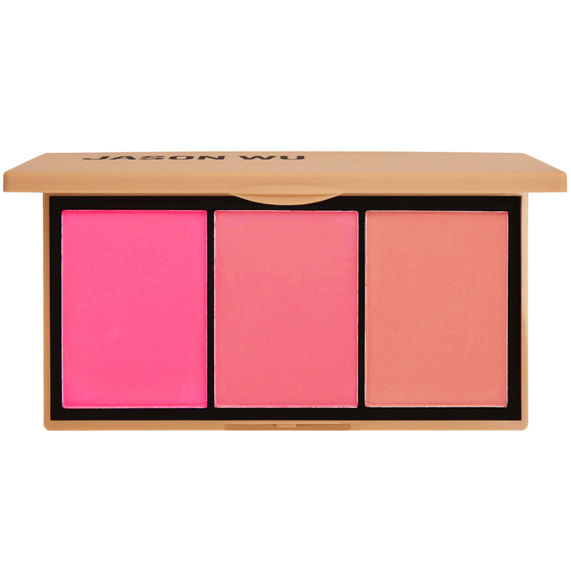 Jason Wu Blush Trio Beautiful Earthling