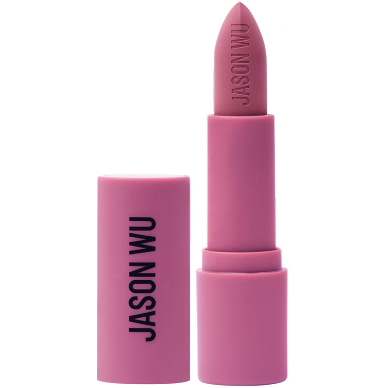 Jason Wu Hot Fluff 3-in-1 Strawberry & Cream