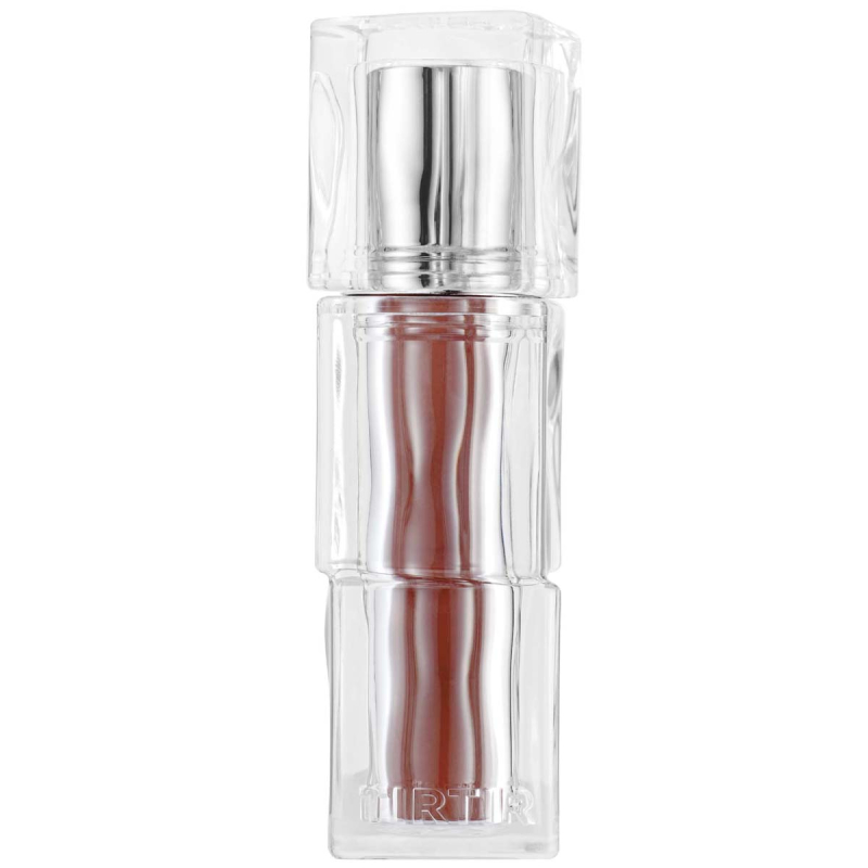 TIRTIR Waterism Glow Tint 05 Scotch Shot