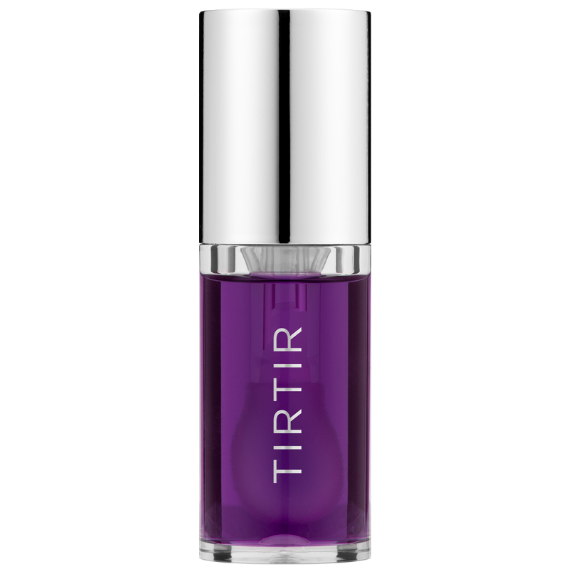 TIRTIR My Glow Lip Oil Lavender