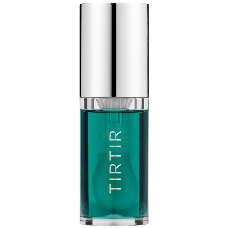 TIRTIR My Glow Lip Oil Mint