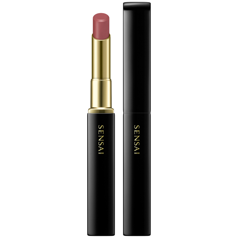 Sensai Contouring Lipstick 07 Pale Pink