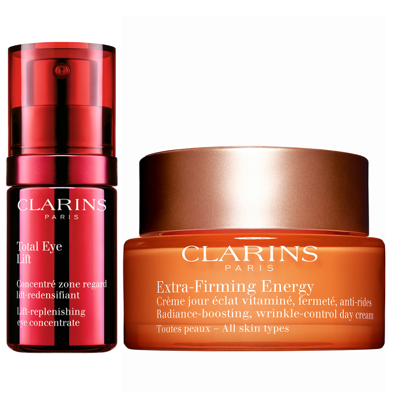 Firming Duo