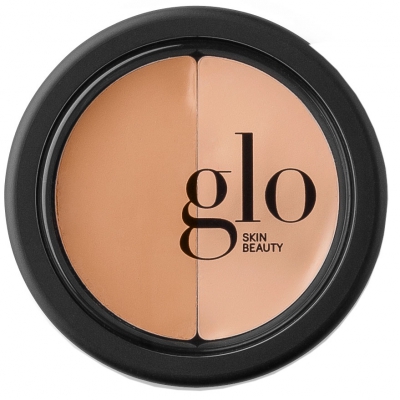 Glo Skin Beauty Under Eye Concealer