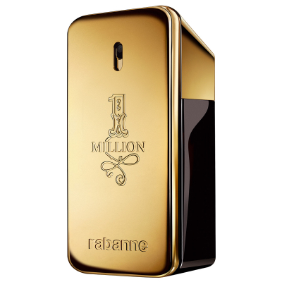 Rabanne One Million EdT