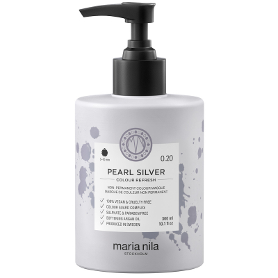 Maria Nila Colour Refresh (300ml)