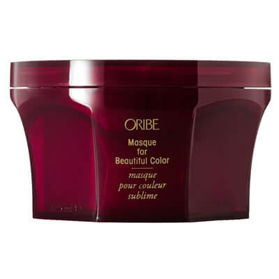 Oribe Beautiful Color Masque