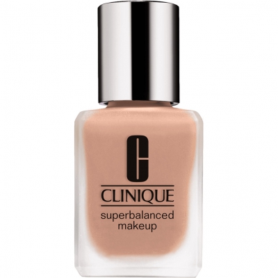 Clinique Superbalanced Makeup