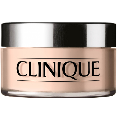 Clinique Blended Face Powder