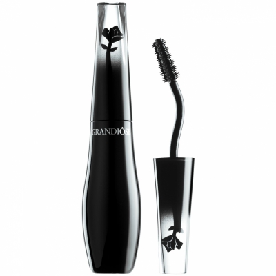 Lancôme Grandiose Black (01)