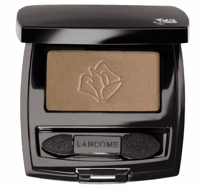 Lancôme Ombre Hypnose Mono Eyeshadow