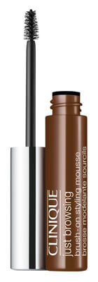 Clinique Brow Gel