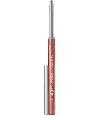 Clinique Quickliner For Lips Intense